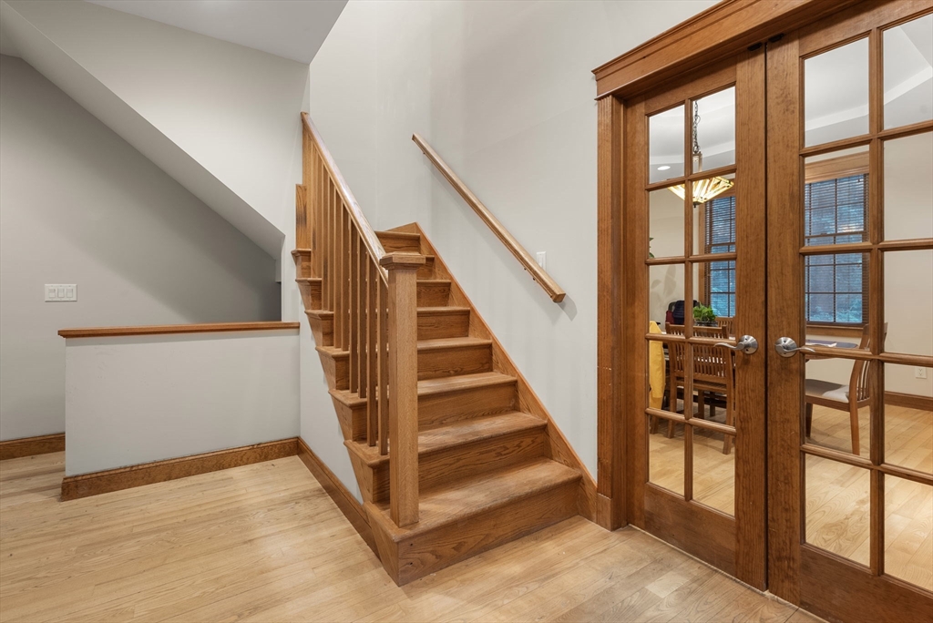 44 Carillon Cir