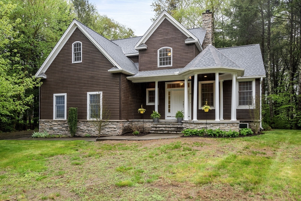 Listing image 4