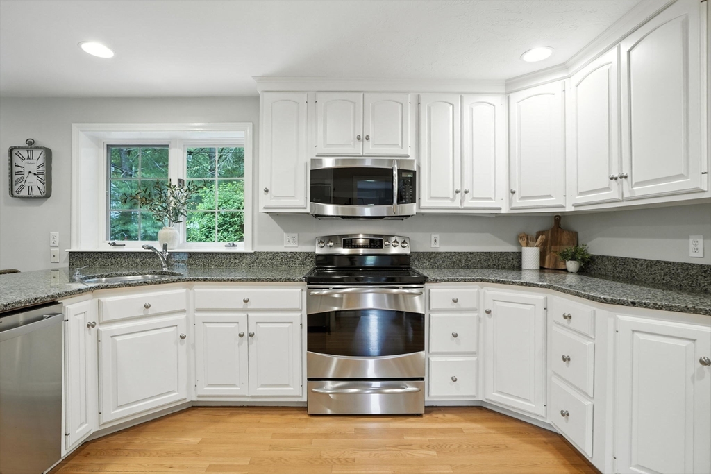 56 R F Higgins Drive