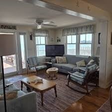 149 Turner Rd, Scituate, MA Photo #7