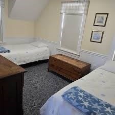 149 Turner Rd, Scituate, MA Photo #8