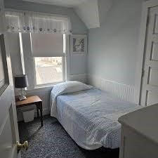 149 Turner Rd, Scituate, MA Photo #10