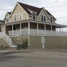 149 Turner Rd, Scituate, MA Photo #1