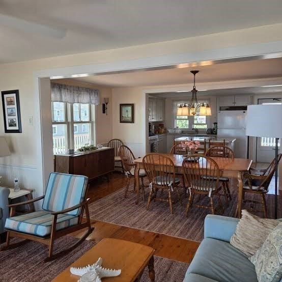 149 Turner Rd, Scituate, MA Photo #4