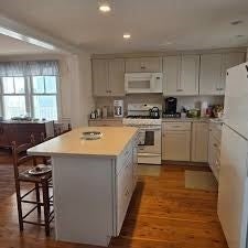 149 Turner Rd, Scituate, MA Photo #5