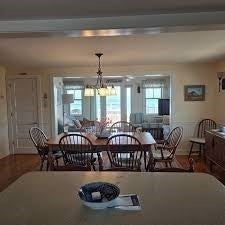 149 Turner Rd, Scituate, MA Photo #6