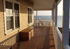 149 Turner Rd, Scituate, MA Photo #2