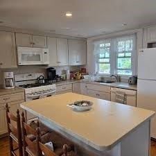 149 Turner Rd, Scituate, MA Photo #3