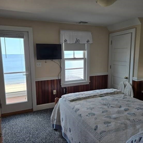 149 Turner Rd, Scituate, MA Photo #9