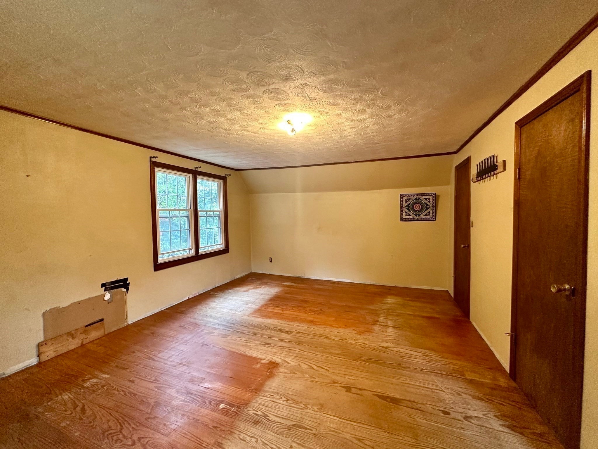 224 Greenfield Rd, Montague, MA, 224 Greenfield Rd, Montague, MA Photo #14
