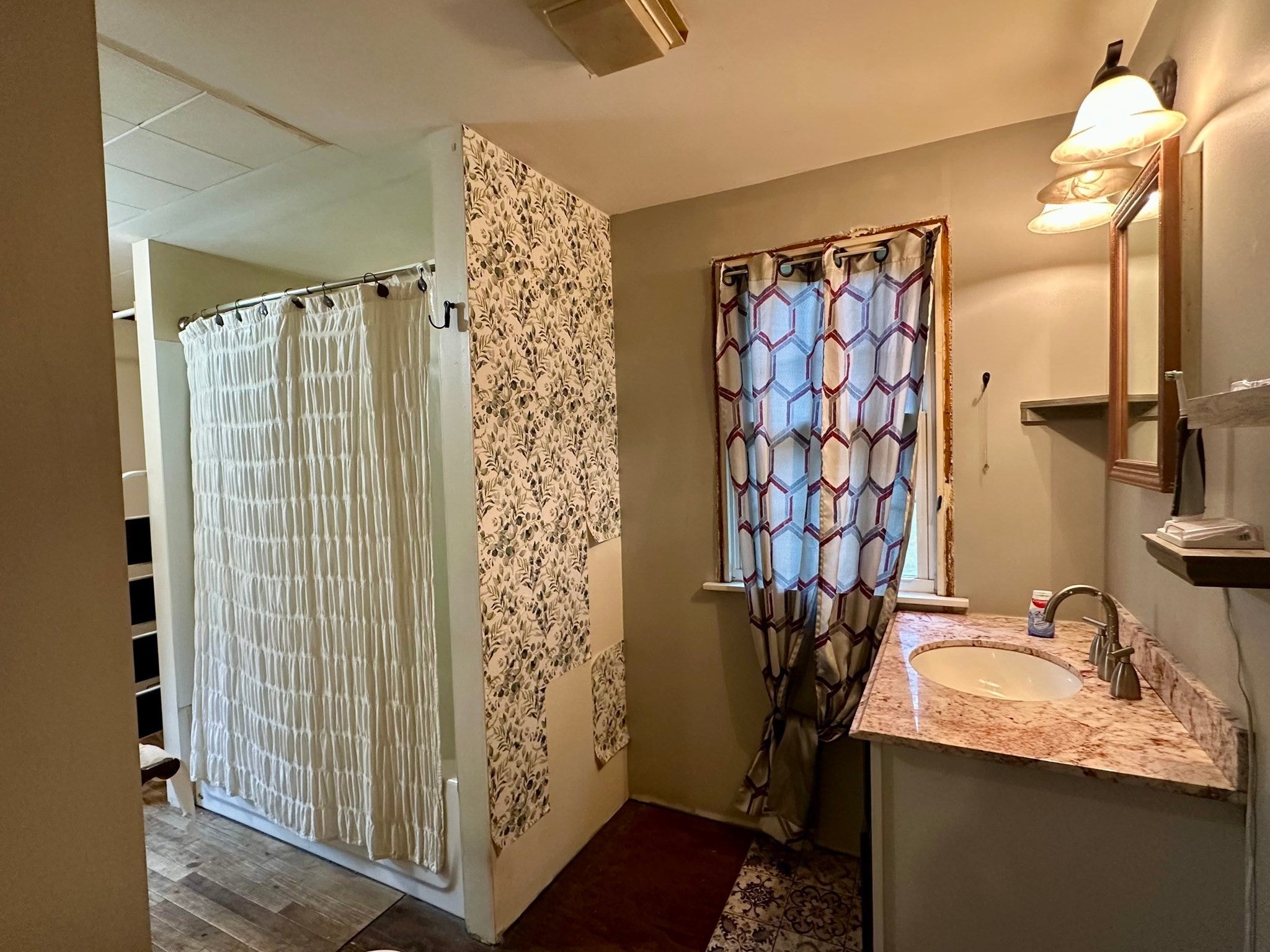 224 Greenfield Rd, Montague, MA, 224 Greenfield Rd, Montague, MA Photo #12