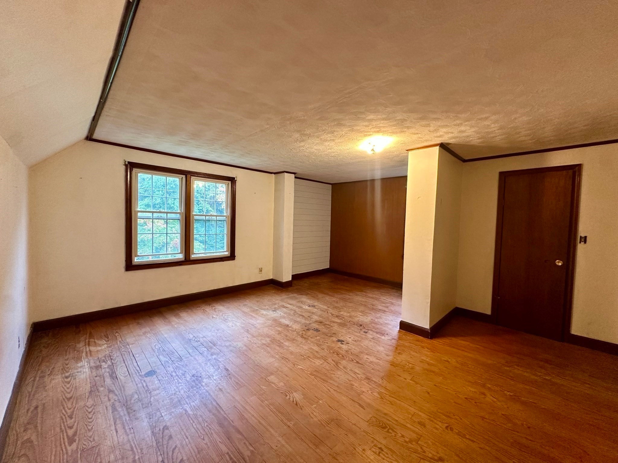 224 Greenfield Rd, Montague, MA, 224 Greenfield Rd, Montague, MA Photo #13