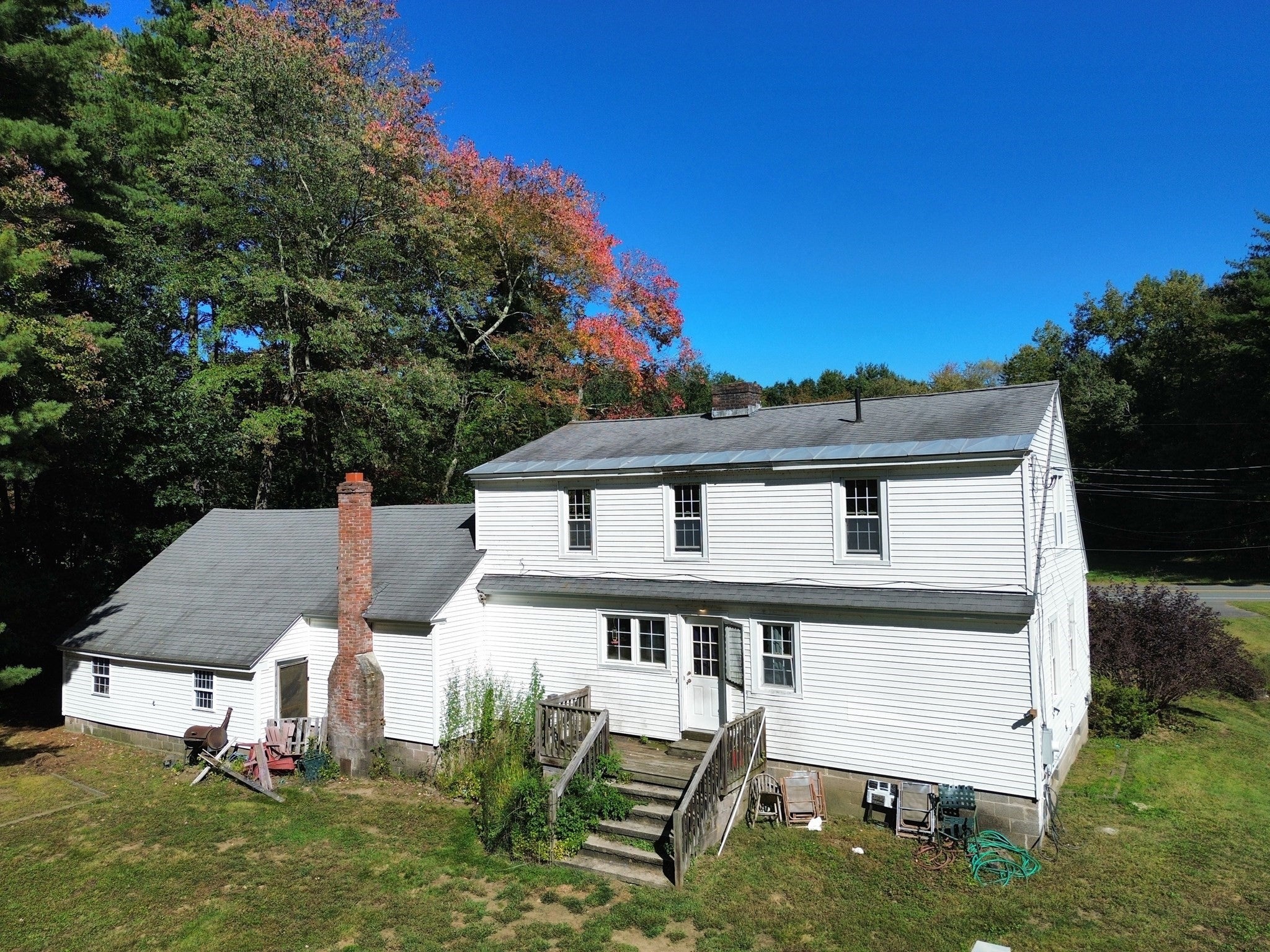 224 Greenfield Rd