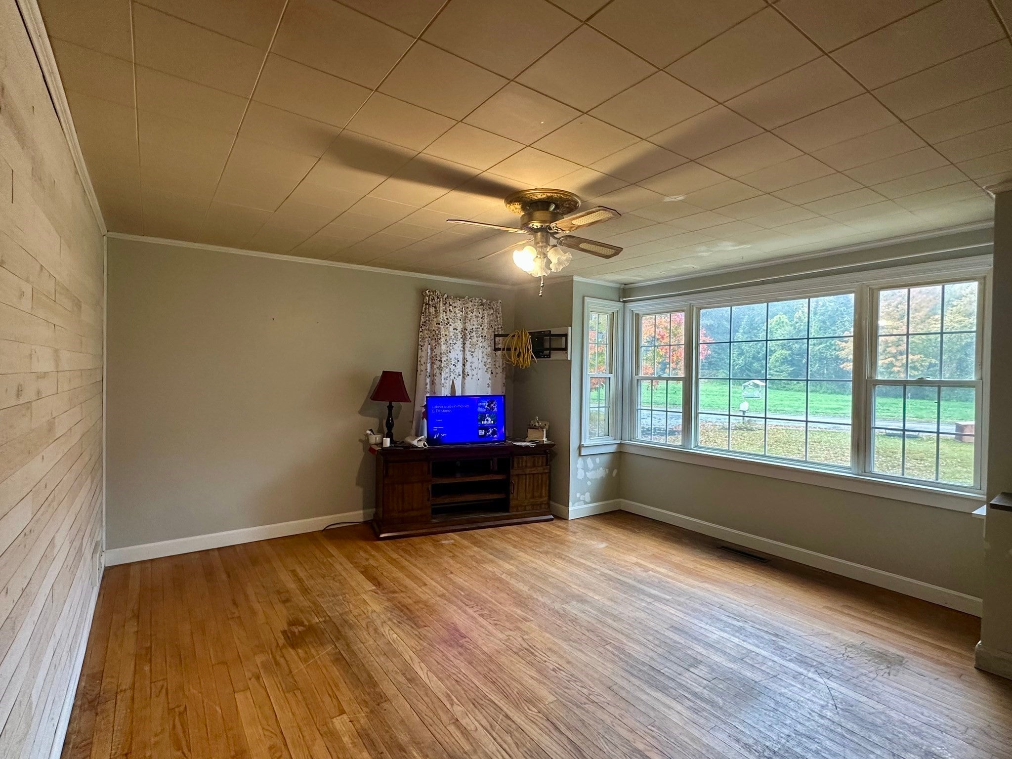 224 Greenfield Rd, Montague, MA, 224 Greenfield Rd, Montague, MA Photo #8