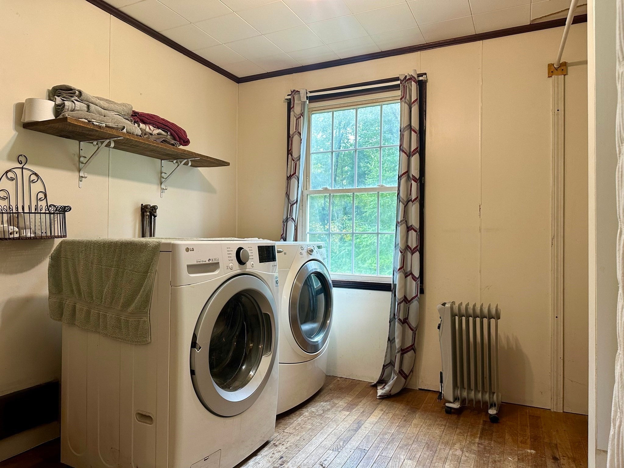 224 Greenfield Rd, Montague, MA, 224 Greenfield Rd, Montague, MA Photo #11