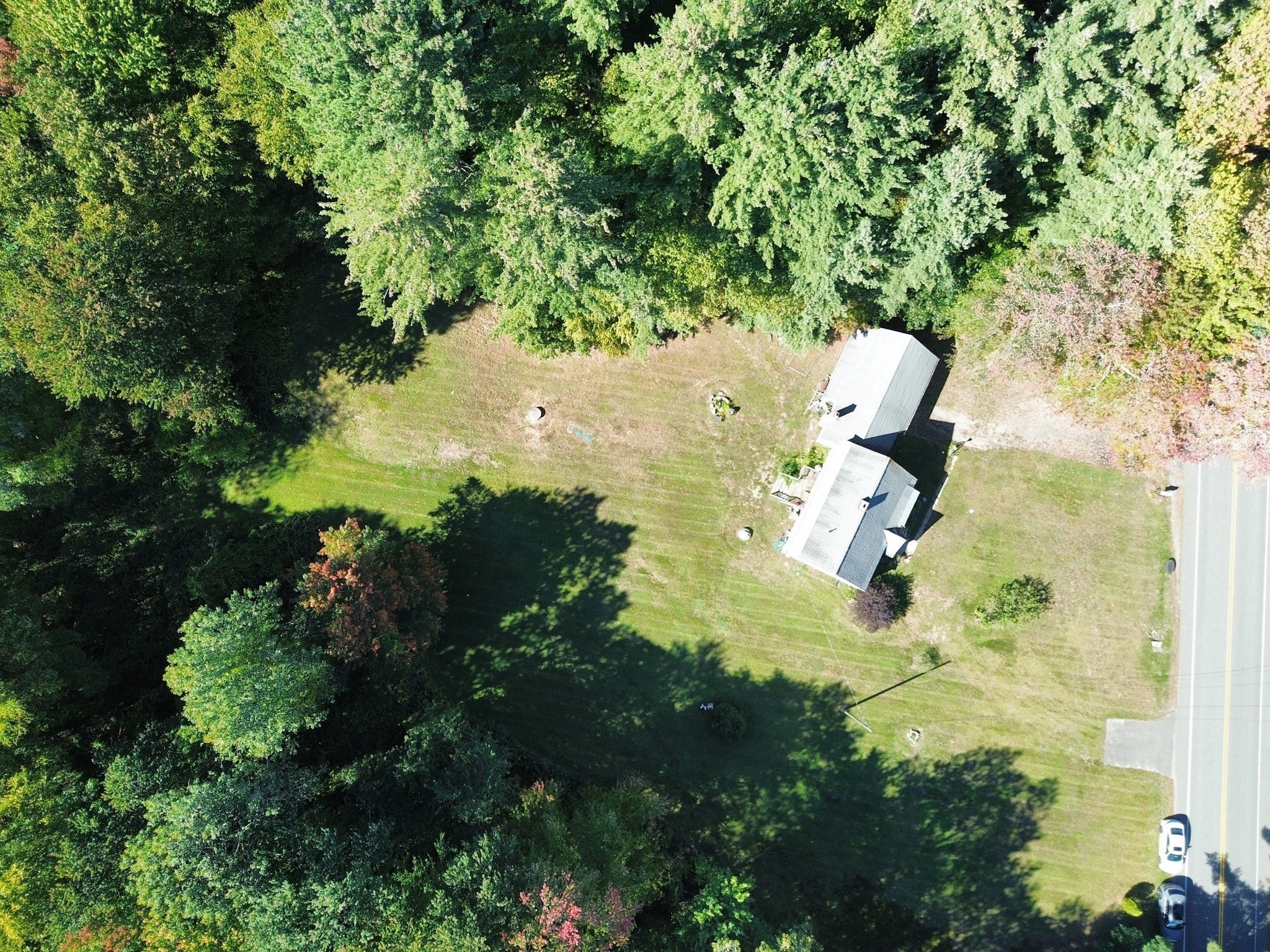 224 Greenfield Rd, Montague, MA, 224 Greenfield Rd, Montague, MA Photo #20