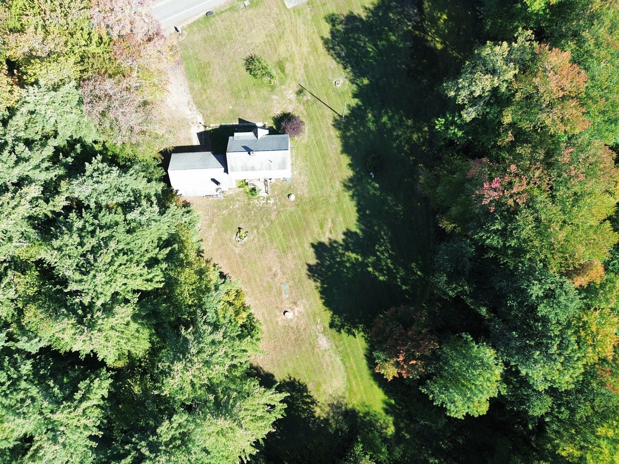 224 Greenfield Rd, Montague, MA, 224 Greenfield Rd, Montague, MA Photo #21
