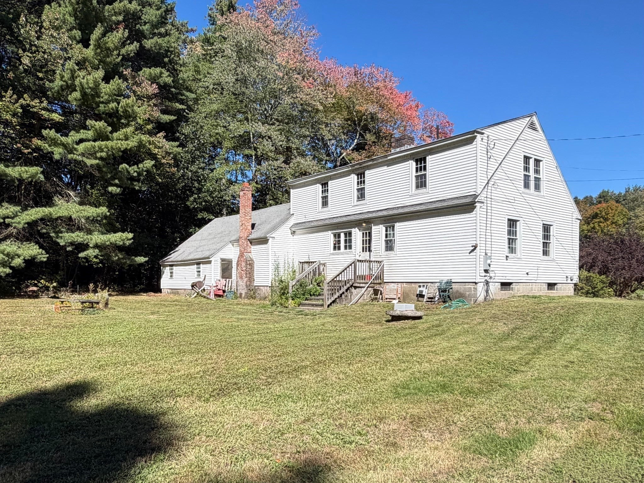224 Greenfield Rd, Montague, MA, 224 Greenfield Rd, Montague, MA Photo #17