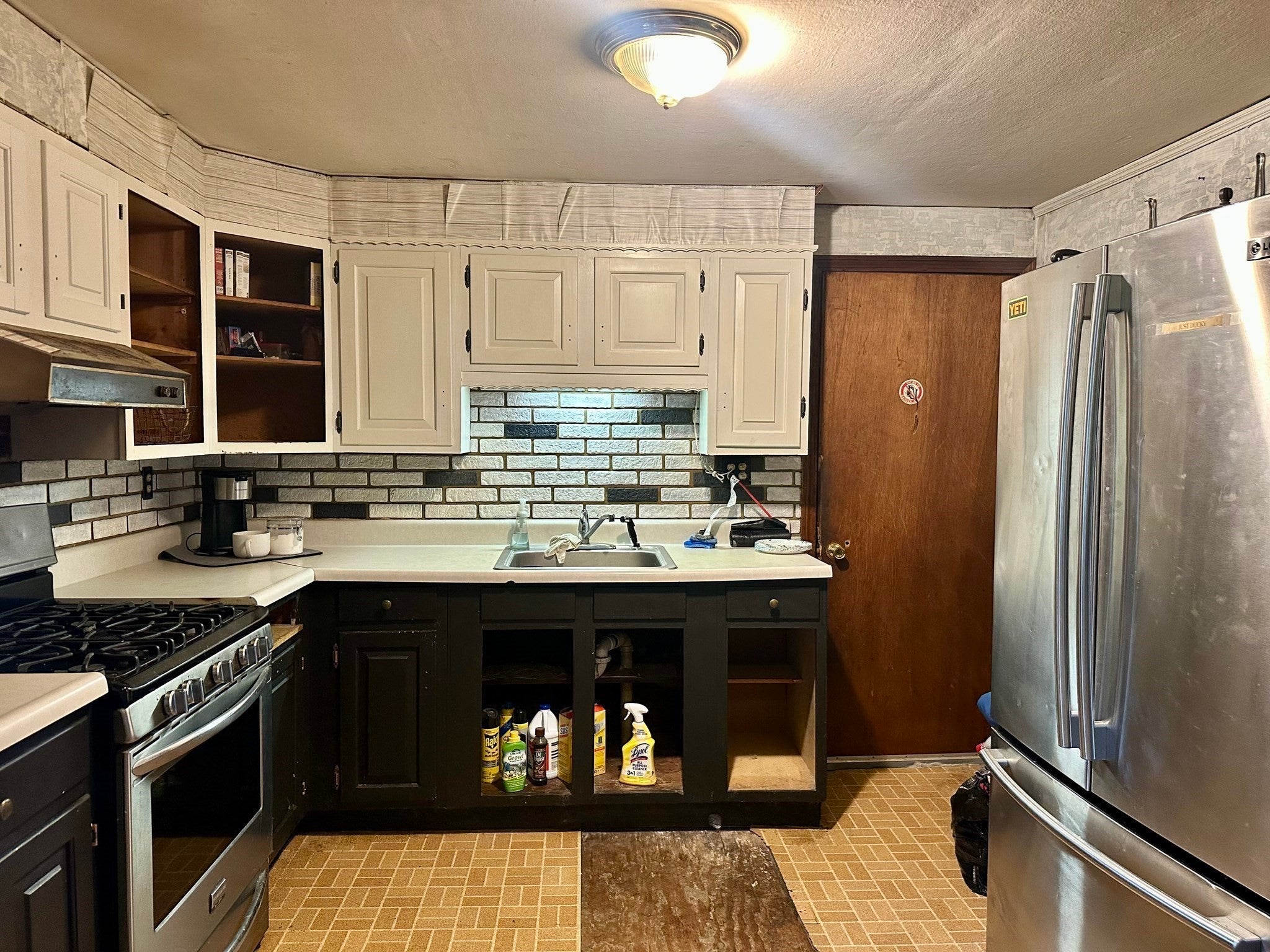 224 Greenfield Rd, Montague, MA, 224 Greenfield Rd, Montague, MA Photo #9