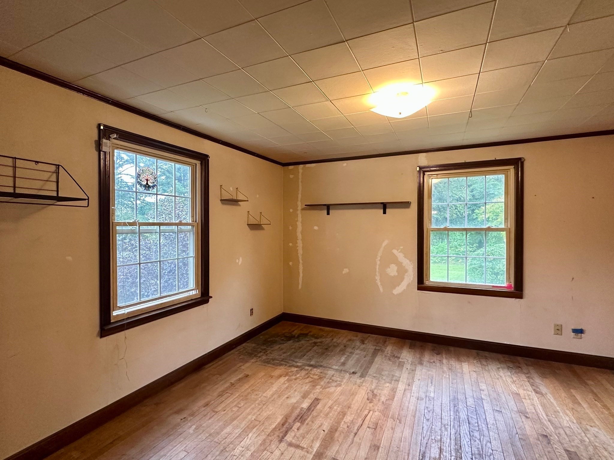 224 Greenfield Rd, Montague, MA, 224 Greenfield Rd, Montague, MA Photo #10