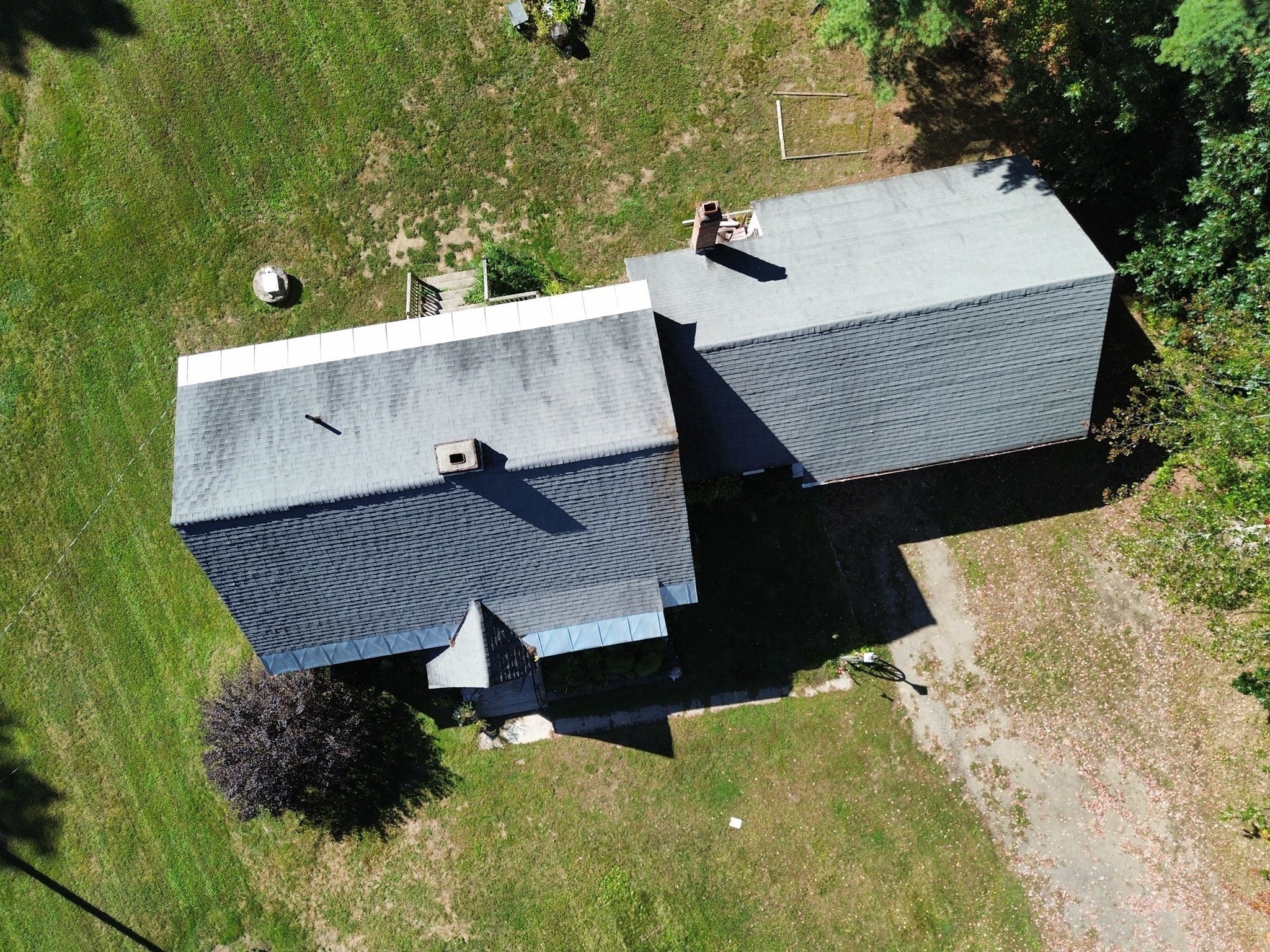 224 Greenfield Rd, Montague, MA, 224 Greenfield Rd, Montague, MA Photo #18
