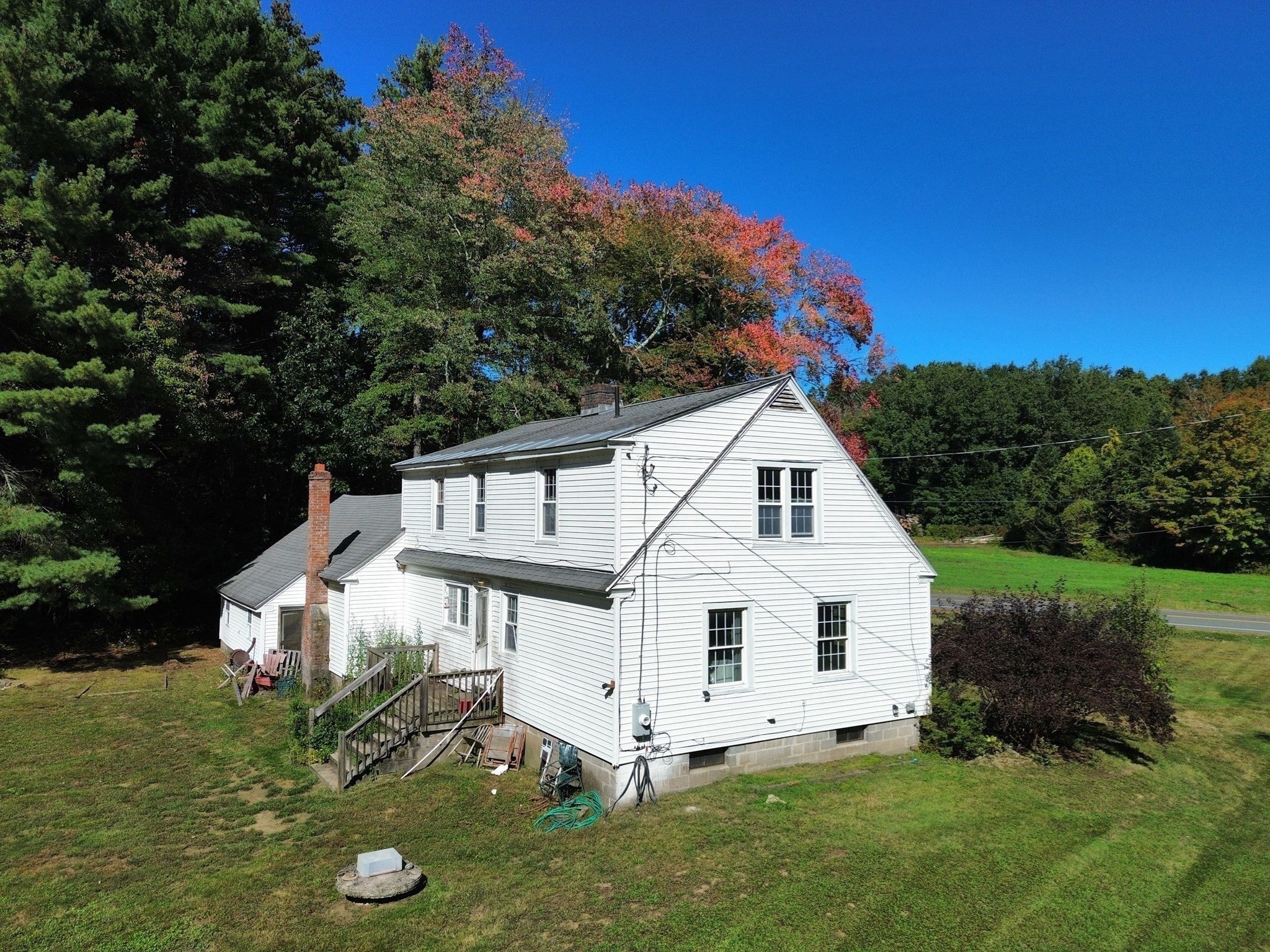 224 Greenfield Rd
