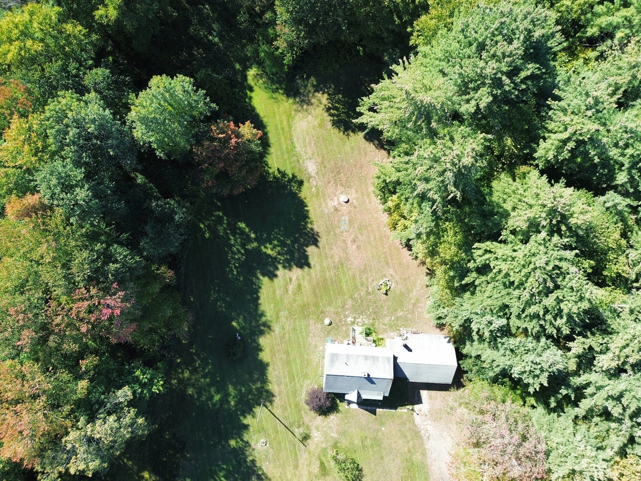 224 Greenfield Rd, Montague, MA, 224 Greenfield Rd, Montague, MA Photo #7