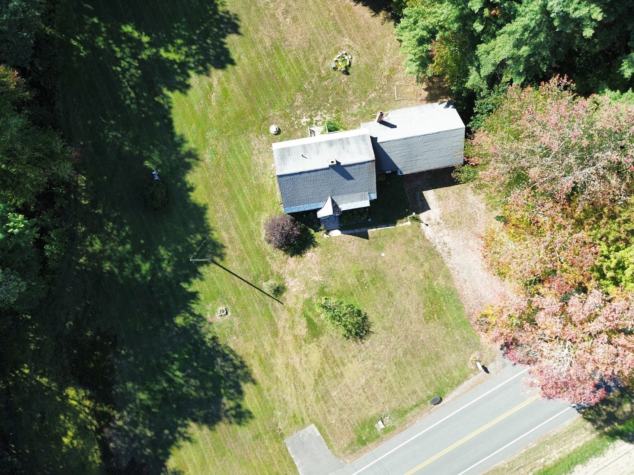 224 Greenfield Rd, Montague, MA, 224 Greenfield Rd, Montague, MA Photo #6
