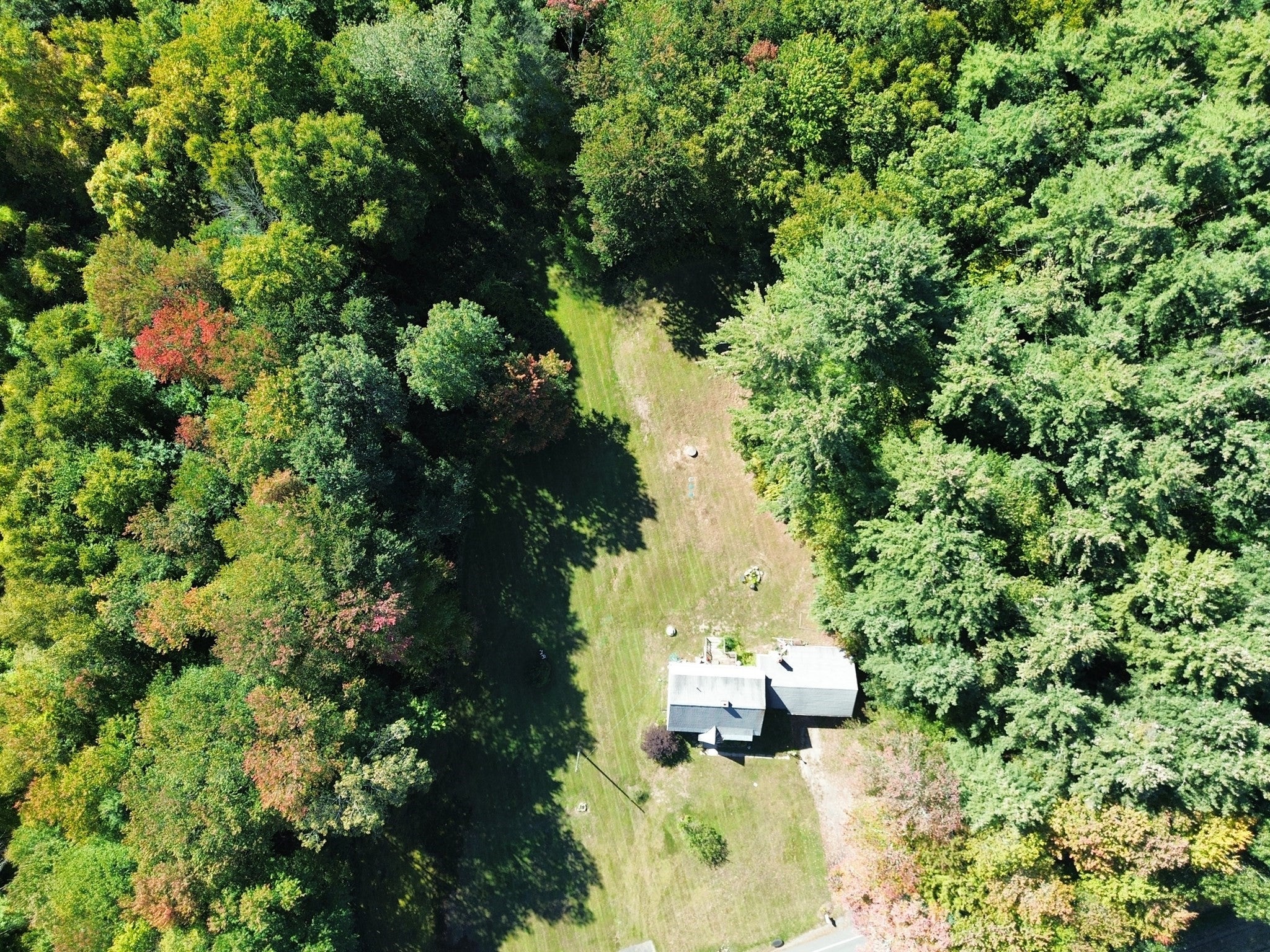 224 Greenfield Rd, Montague, MA, 224 Greenfield Rd, Montague, MA Photo #19