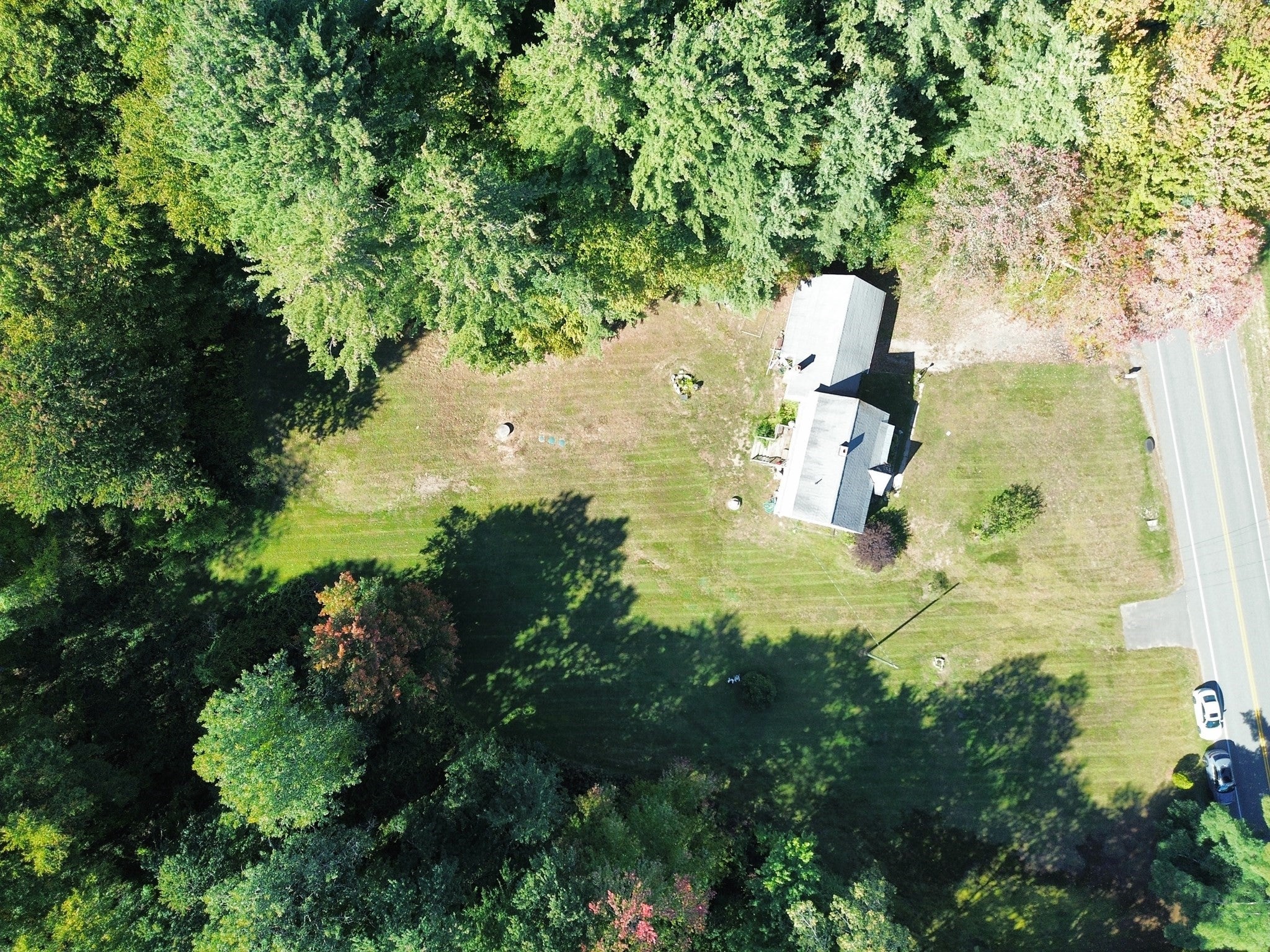 224 Greenfield Rd, Montague, MA, 224 Greenfield Rd, Montague, MA Photo #22