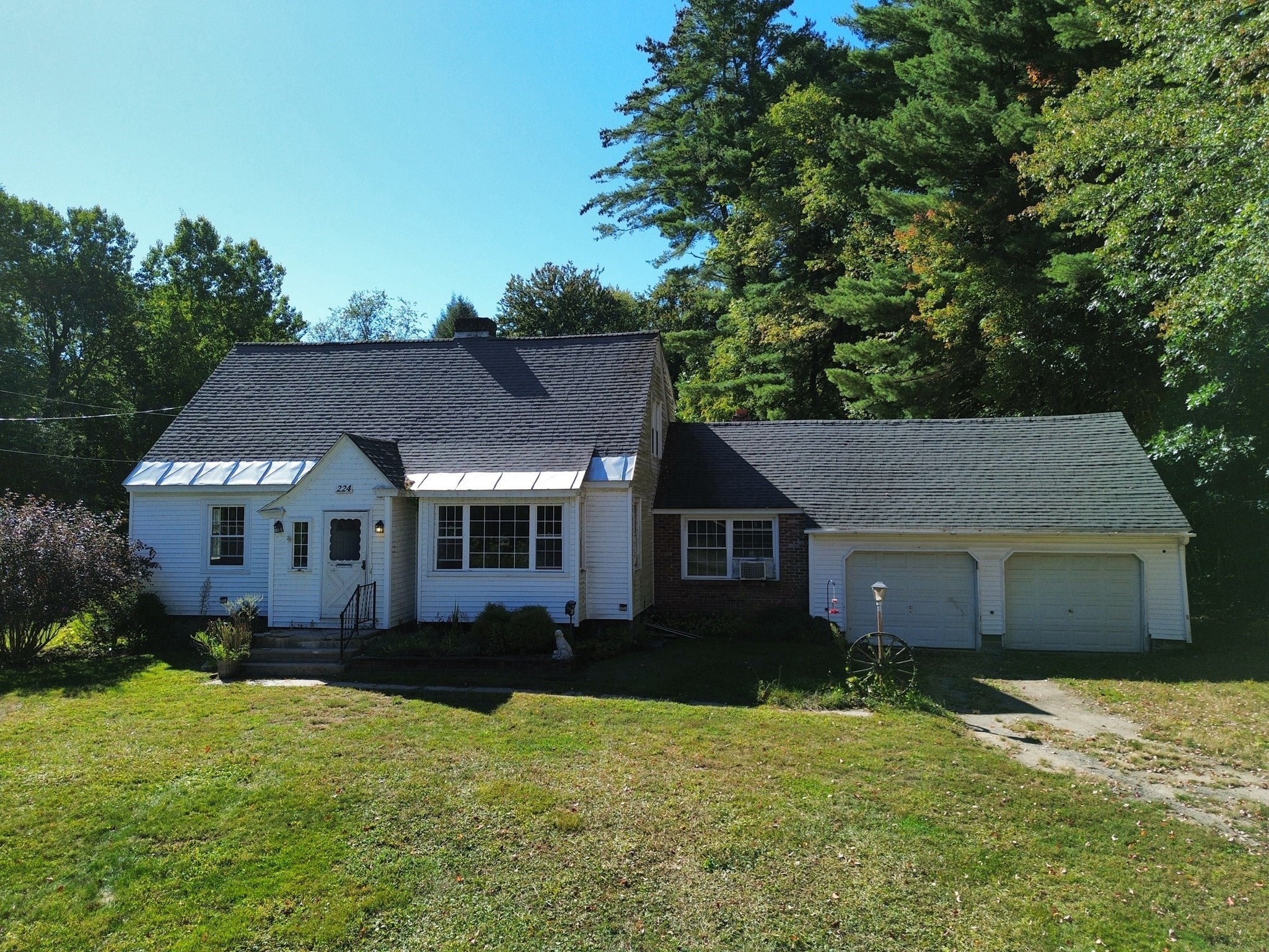 224 Greenfield Rd