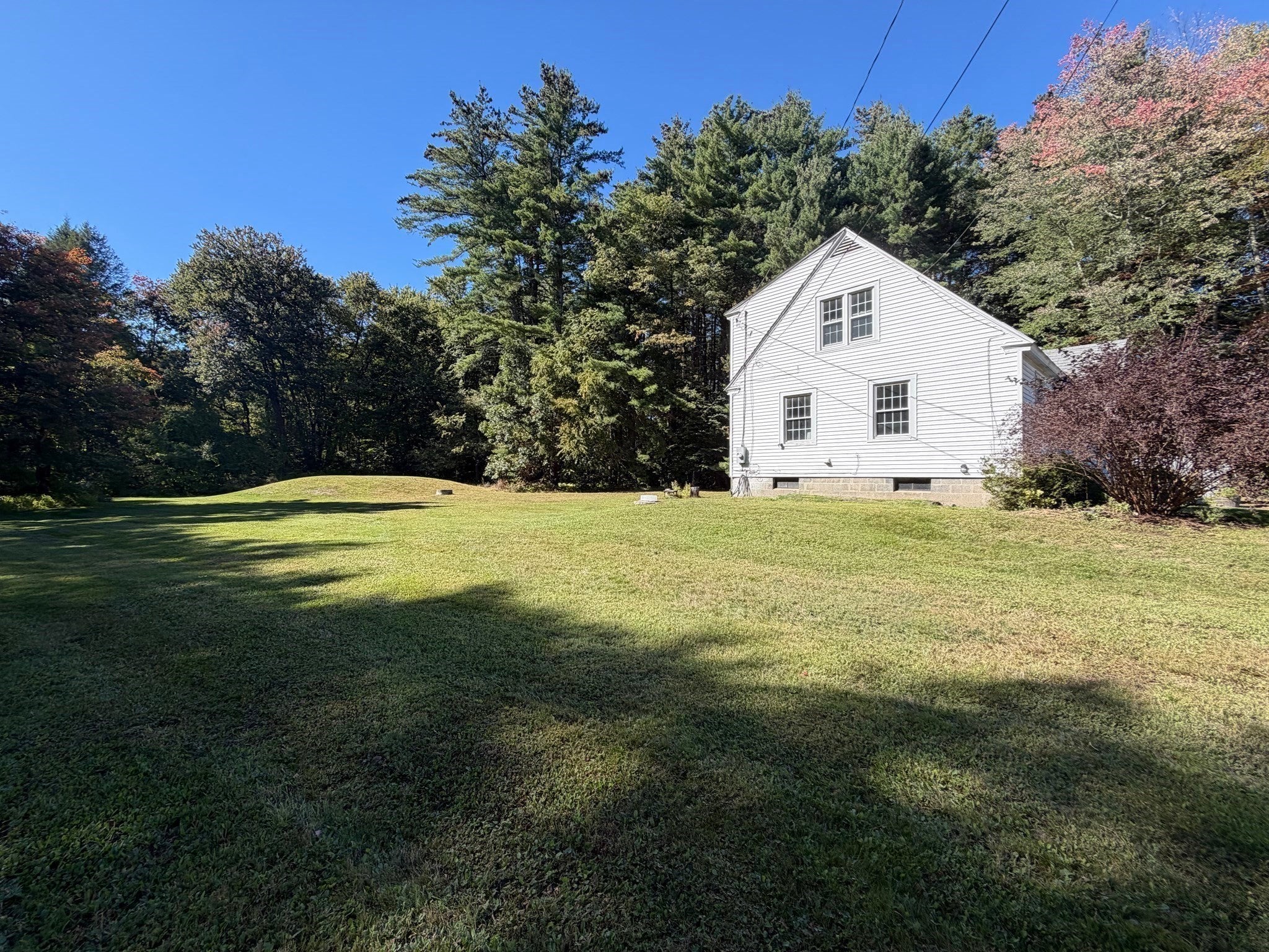 224 Greenfield Rd