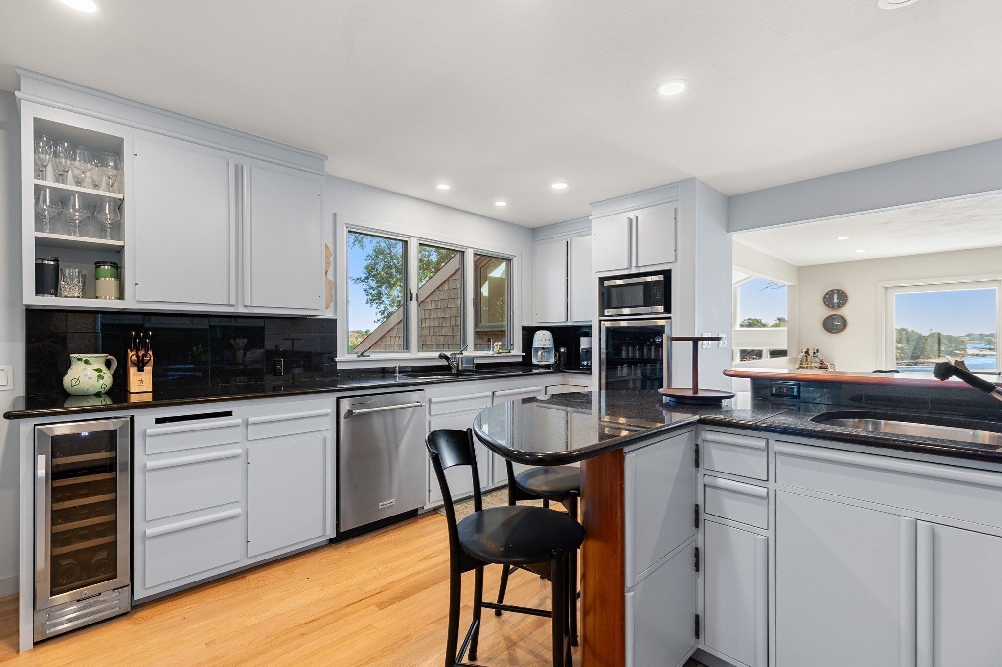 10 Crowninshield Road, Marblehead, MA, 10 Crowninshield Road, Marblehead, MA Photo #16