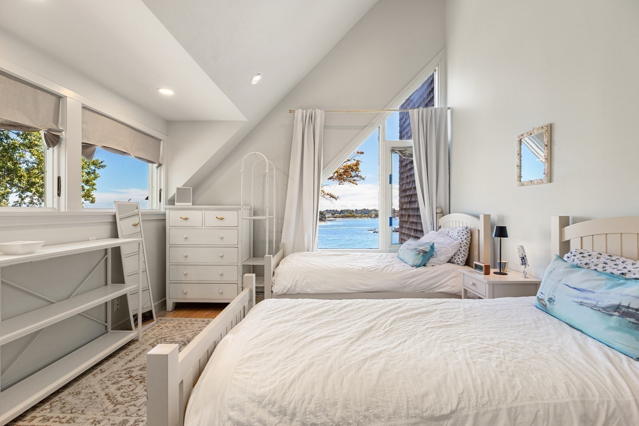 10 Crowninshield Road, Marblehead, MA, 10 Crowninshield Road, Marblehead, MA Photo #23