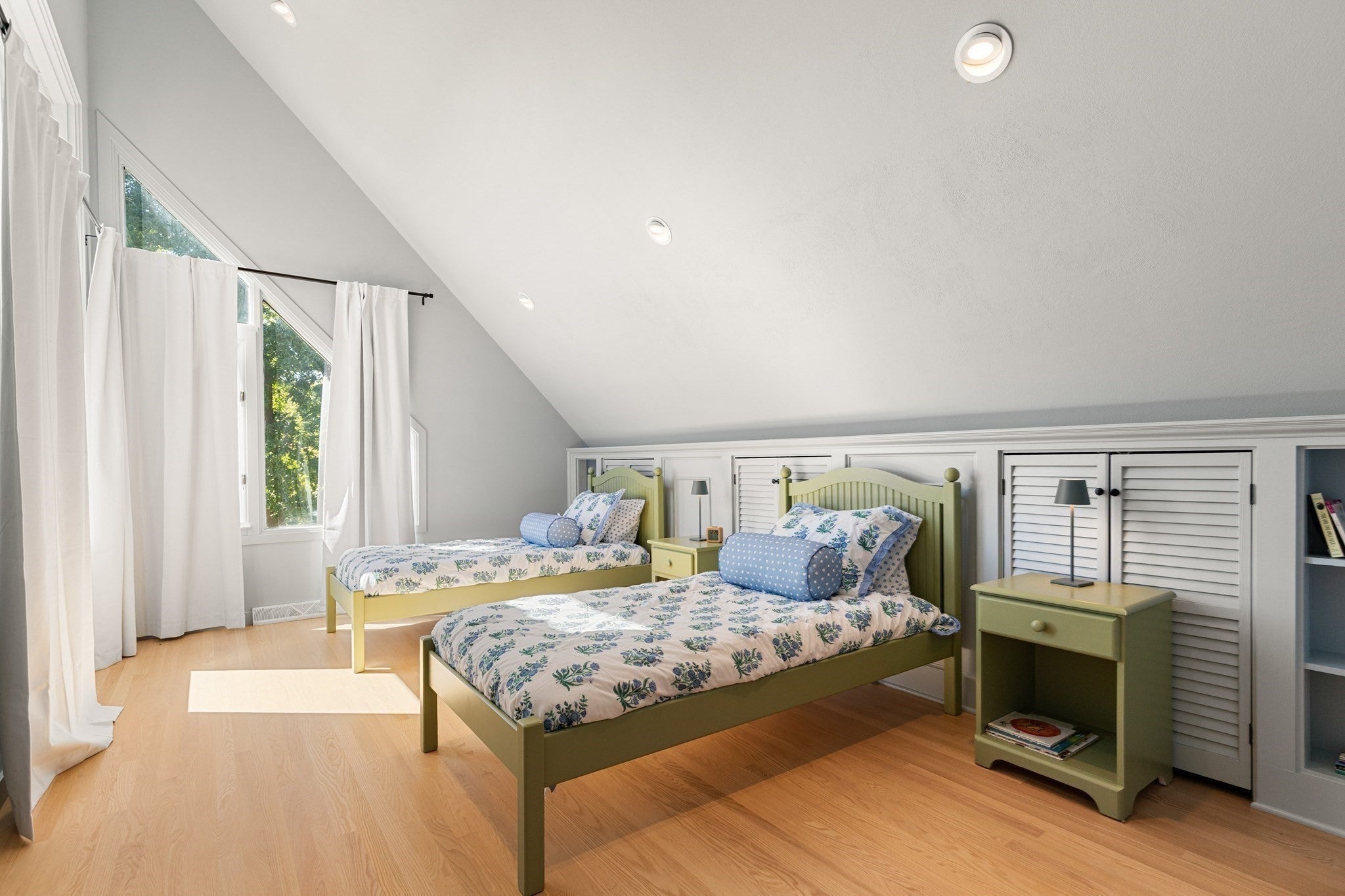 10 Crowninshield Road, Marblehead, MA, 10 Crowninshield Road, Marblehead, MA Photo #26