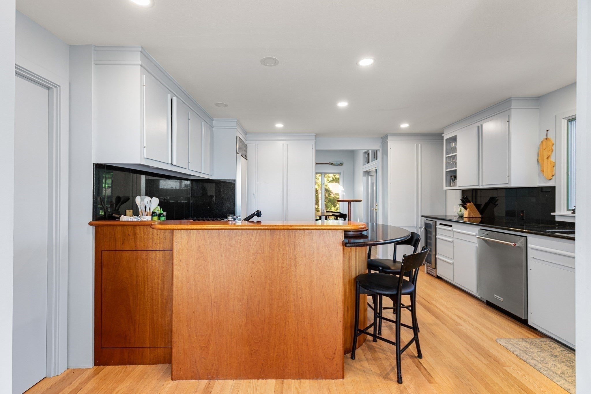 10 Crowninshield Road, Marblehead, MA, 10 Crowninshield Road, Marblehead, MA Photo #13