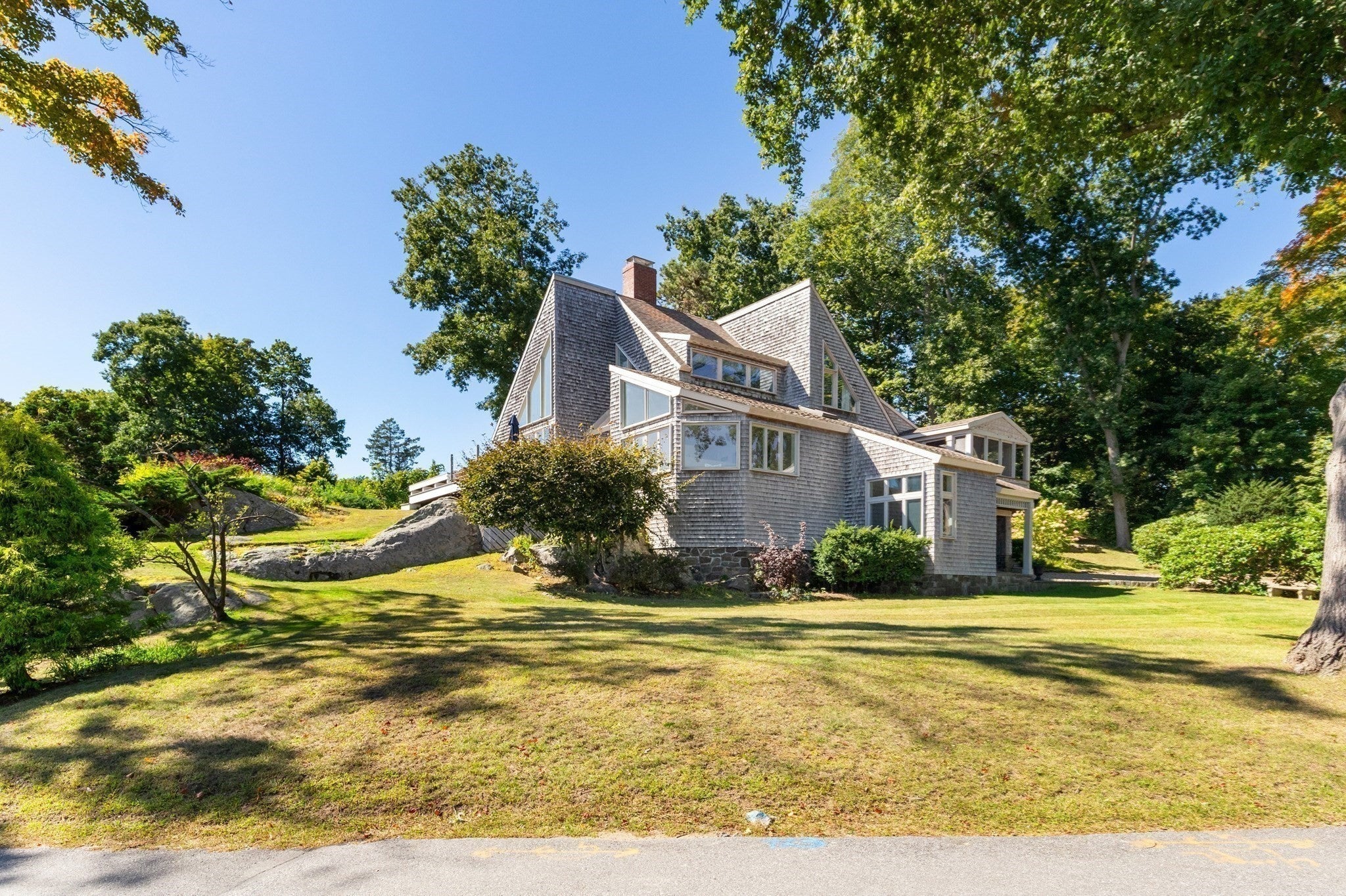 10 Crowninshield Road, Marblehead, MA, 10 Crowninshield Road, Marblehead, MA Photo #32