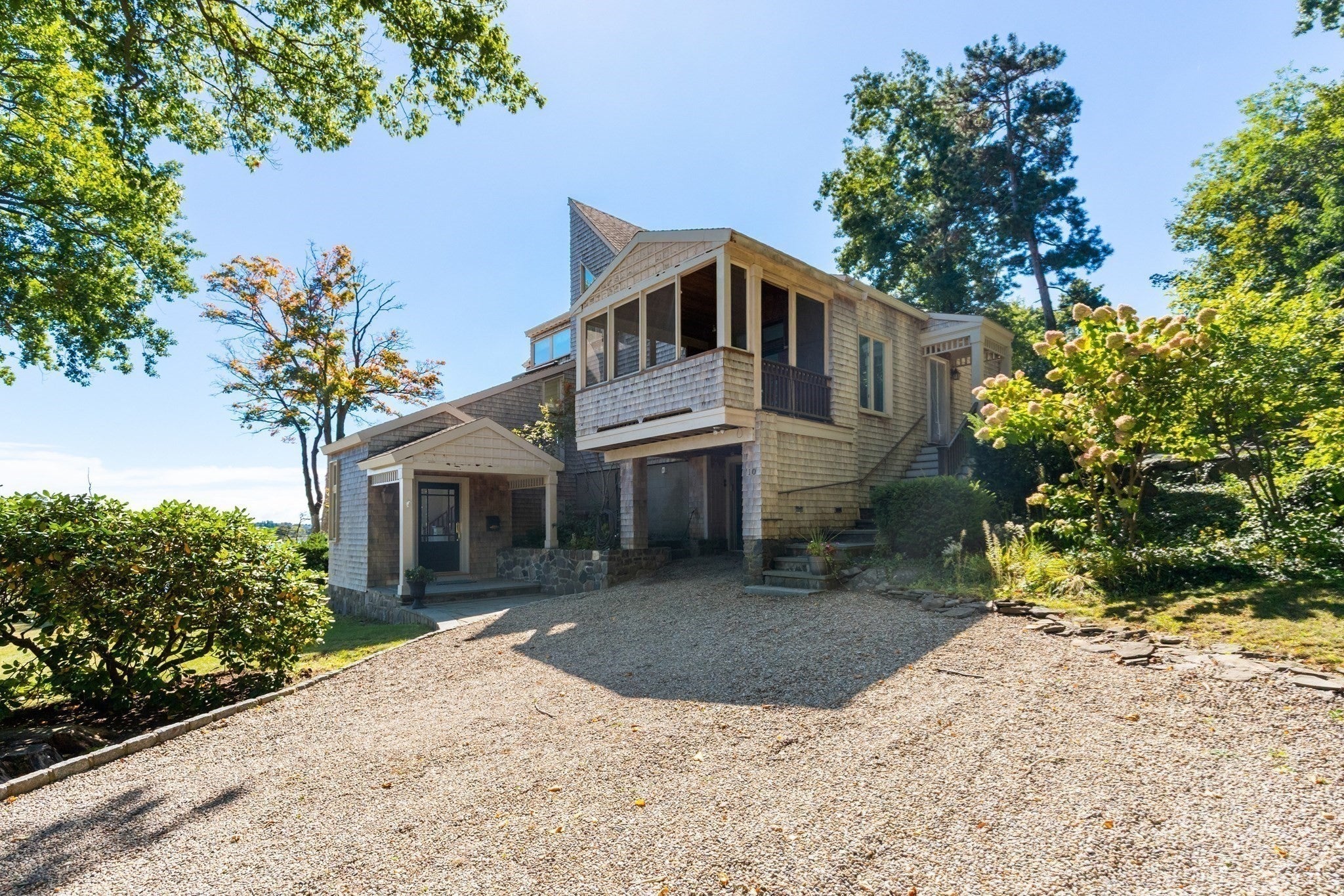 10 Crowninshield Road, Marblehead, MA, 10 Crowninshield Road, Marblehead, MA Photo #30