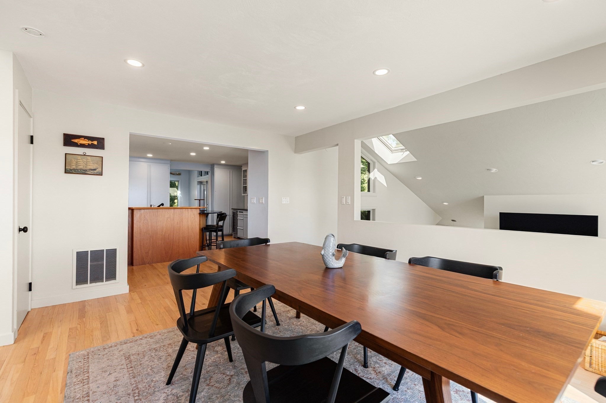 10 Crowninshield Road, Marblehead, MA, 10 Crowninshield Road, Marblehead, MA Photo #6