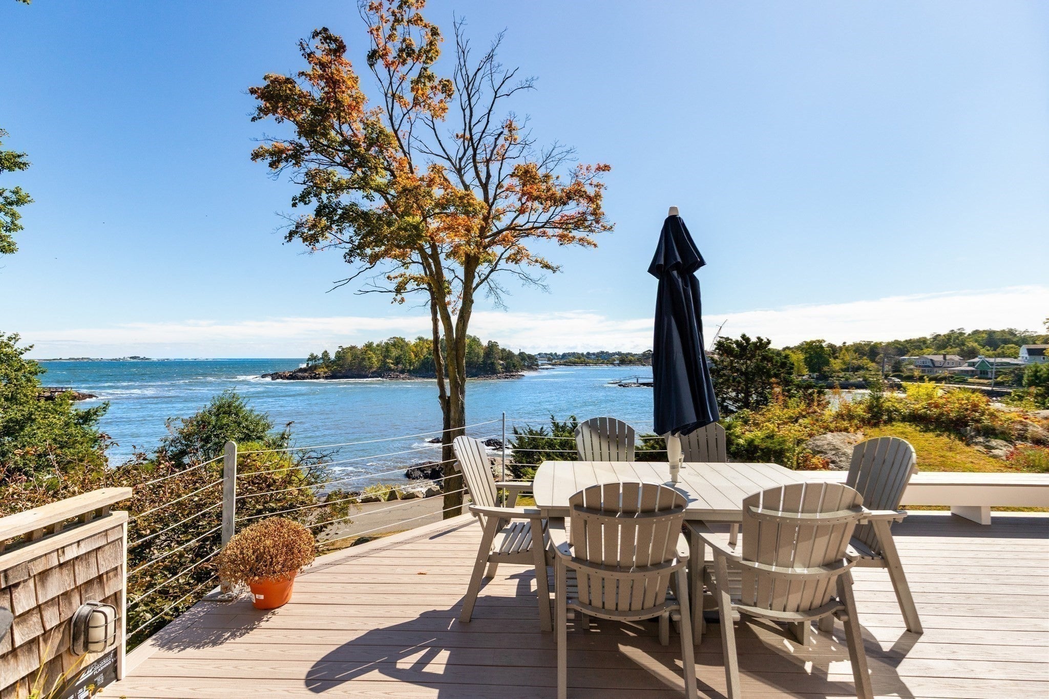 10 Crowninshield Road, Marblehead, MA, 10 Crowninshield Road, Marblehead, MA Photo #28