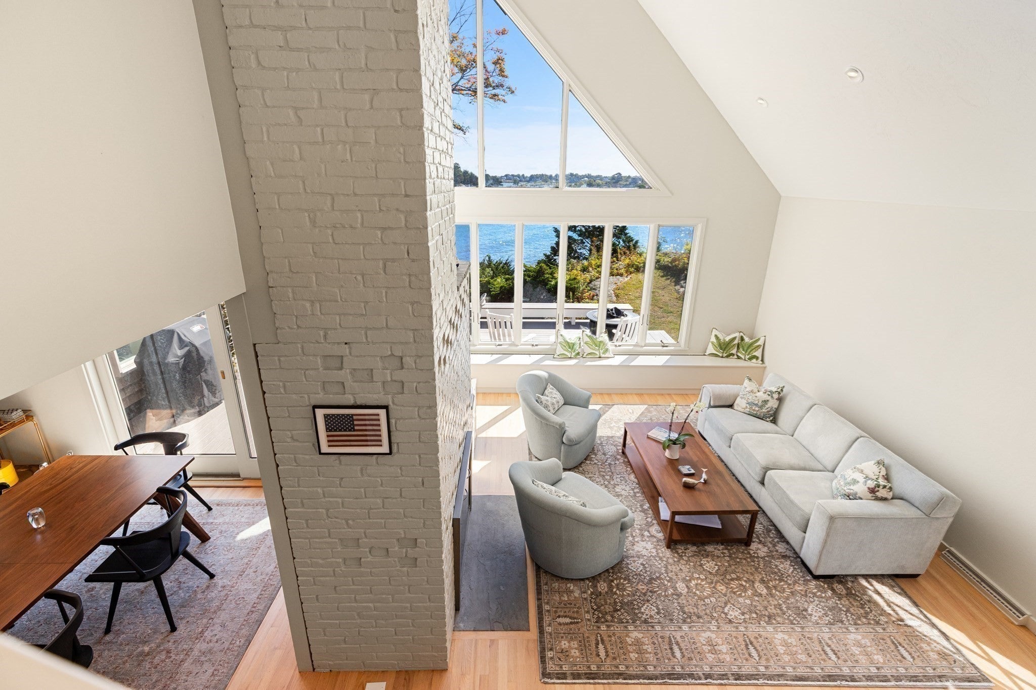 10 Crowninshield Road, Marblehead, MA, 10 Crowninshield Road, Marblehead, MA Photo #22