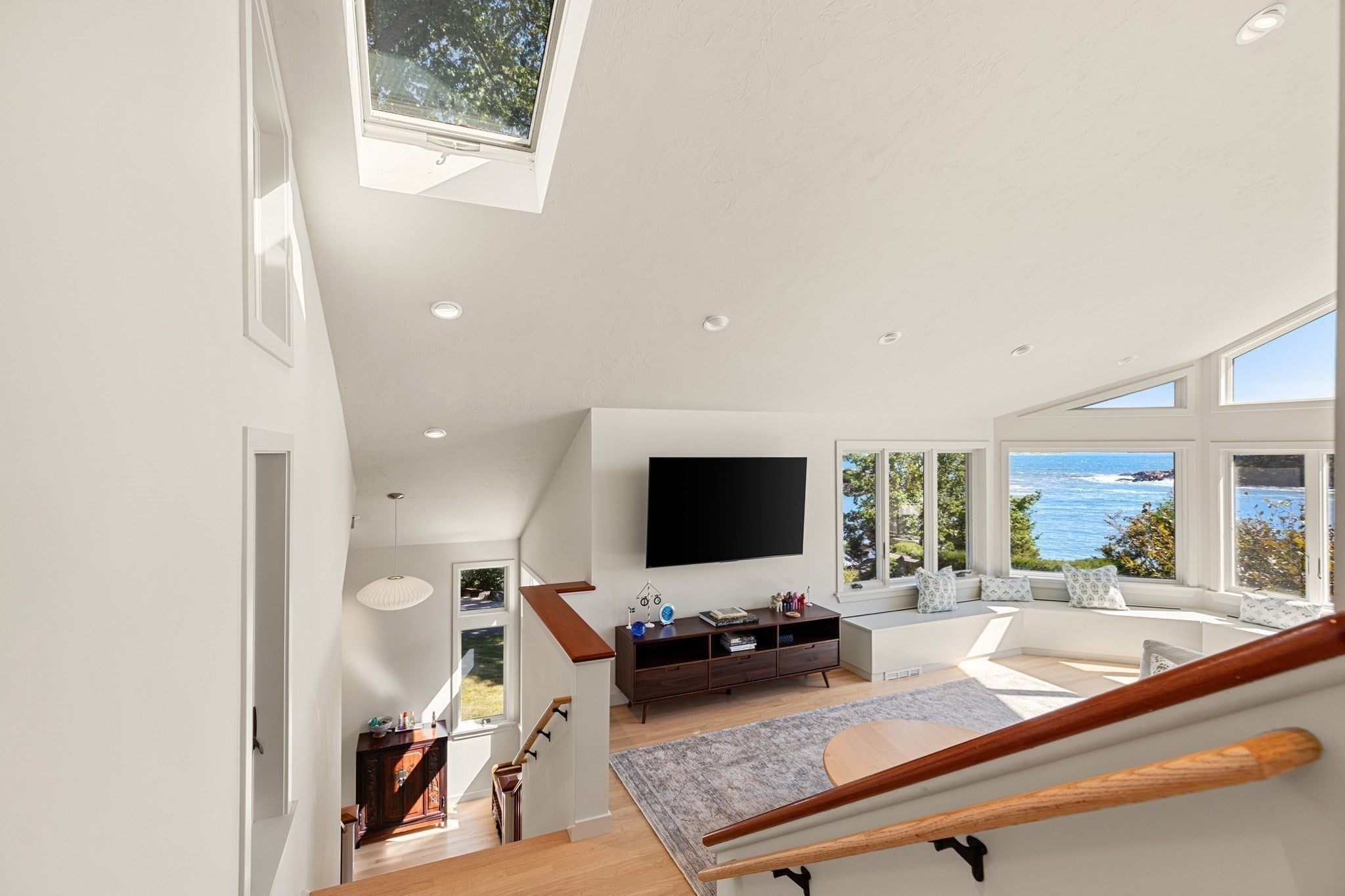 10 Crowninshield Road, Marblehead, MA, 10 Crowninshield Road, Marblehead, MA Photo #4