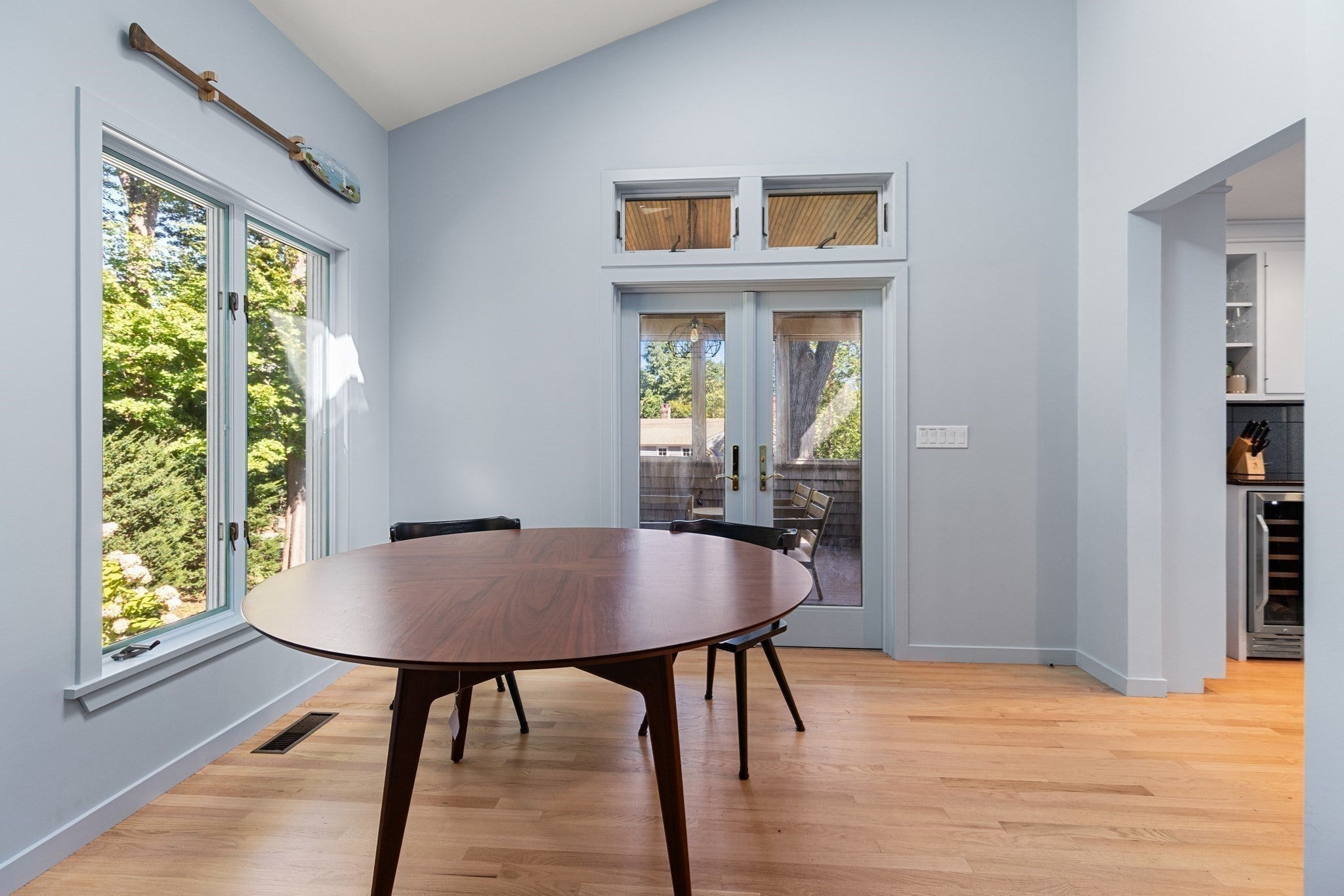 10 Crowninshield Road, Marblehead, MA, 10 Crowninshield Road, Marblehead, MA Photo #17