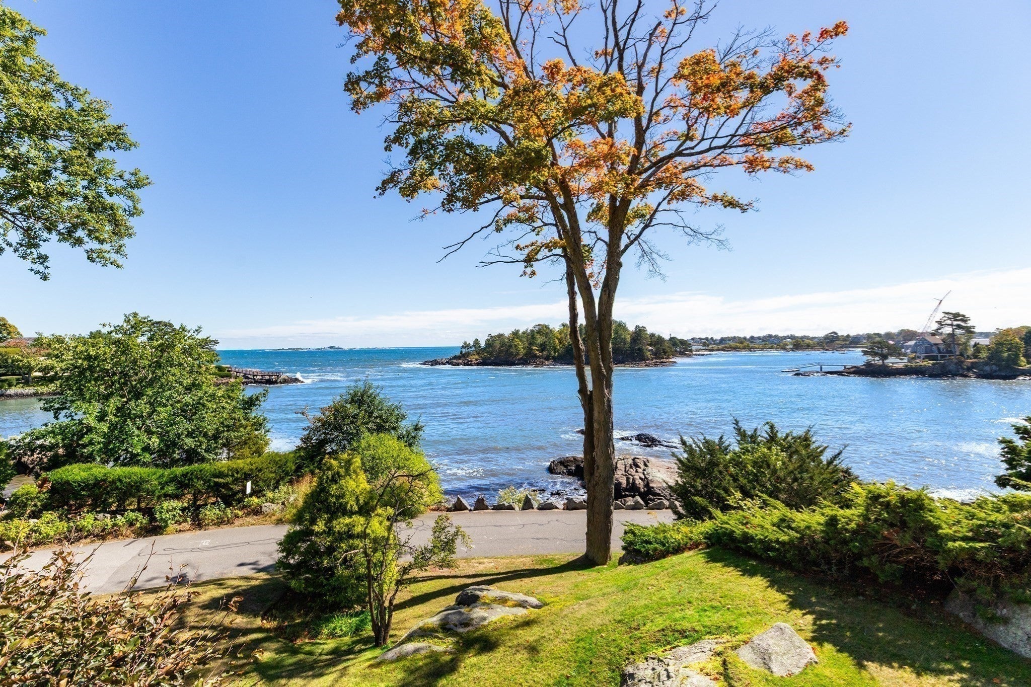 10 Crowninshield Road, Marblehead, MA, 10 Crowninshield Road, Marblehead, MA Photo #31