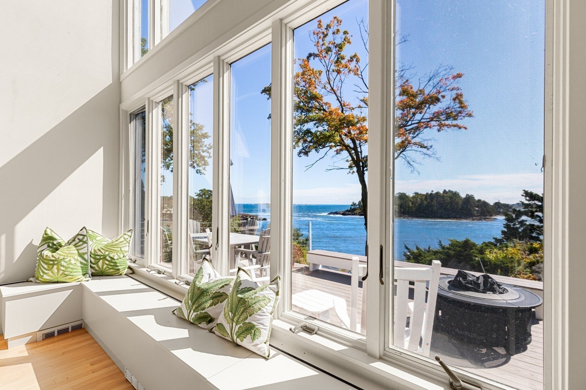 10 Crowninshield Road, Marblehead, MA, 10 Crowninshield Road, Marblehead, MA Photo #10