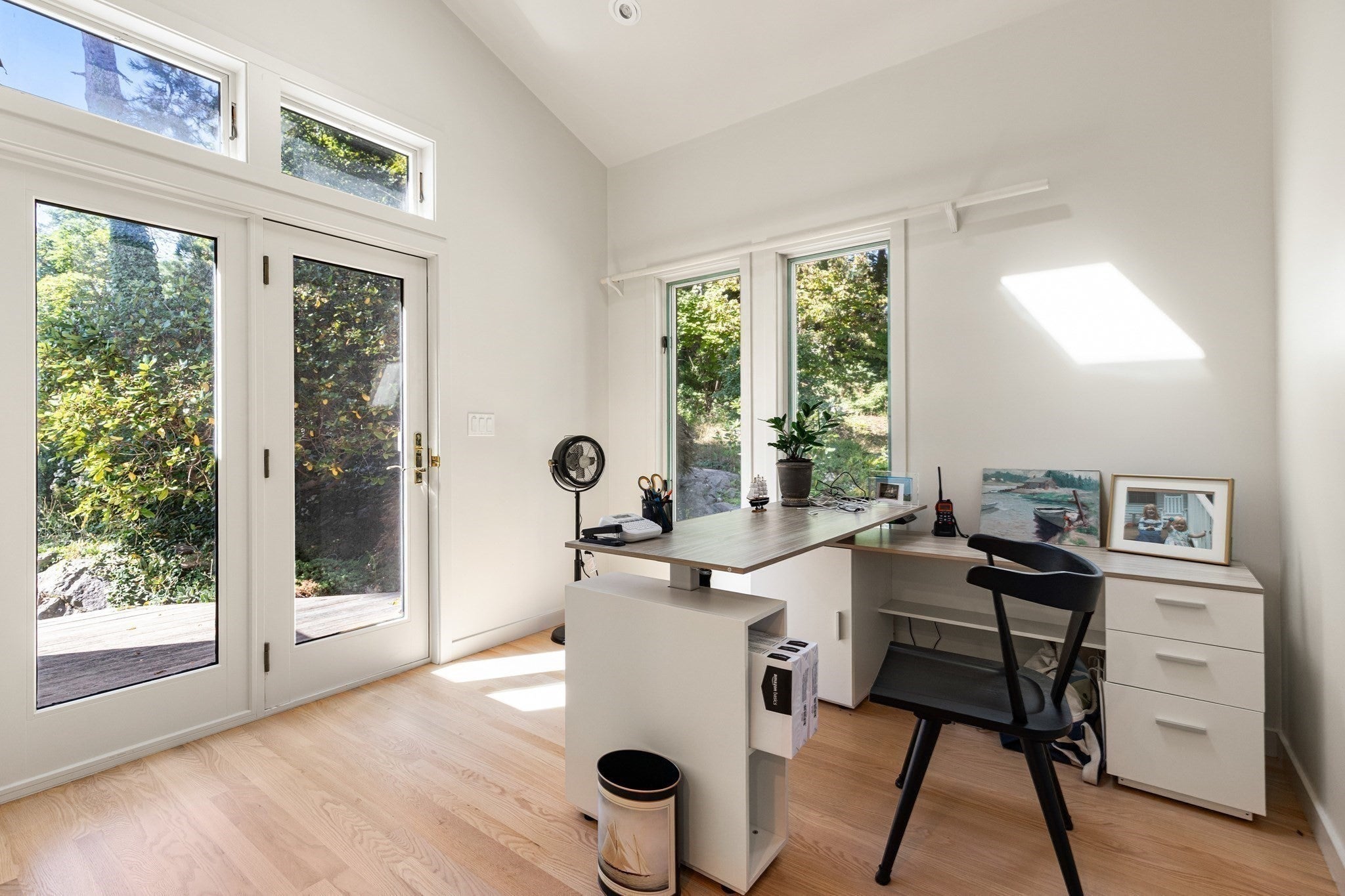10 Crowninshield Road, Marblehead, MA, 10 Crowninshield Road, Marblehead, MA Photo #21