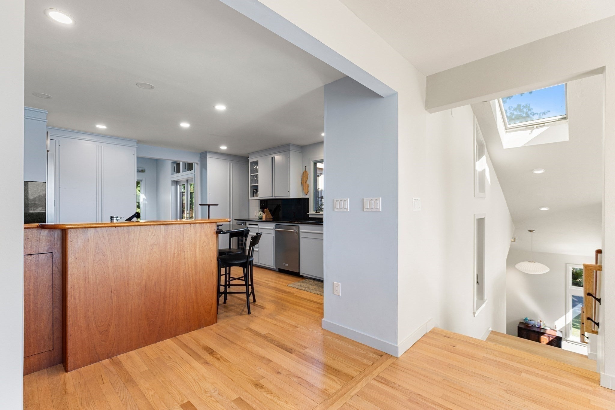 10 Crowninshield Road, Marblehead, MA, 10 Crowninshield Road, Marblehead, MA Photo #12