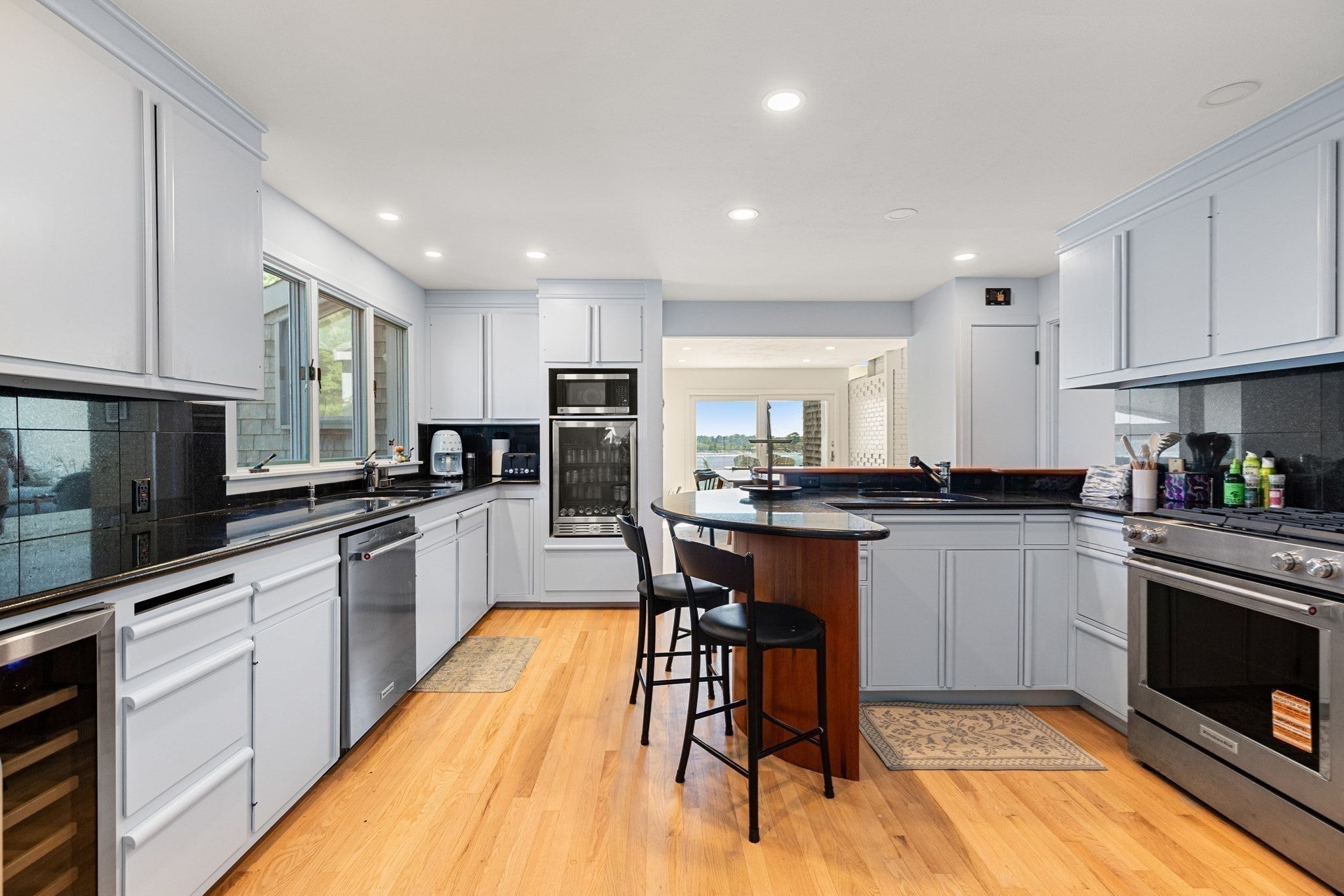 10 Crowninshield Road, Marblehead, MA, 10 Crowninshield Road, Marblehead, MA Photo #15