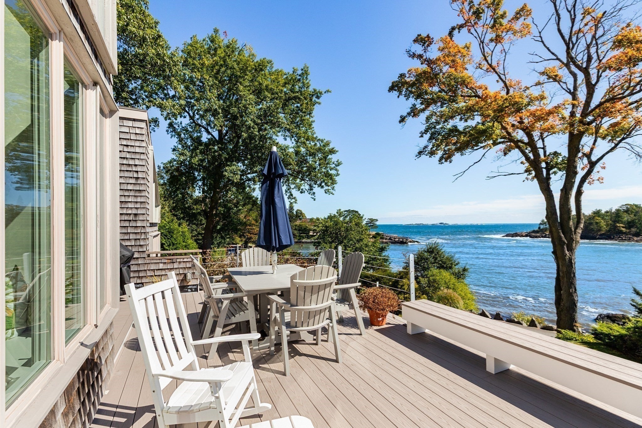 10 Crowninshield Road, Marblehead, MA, 10 Crowninshield Road, Marblehead, MA Photo #29