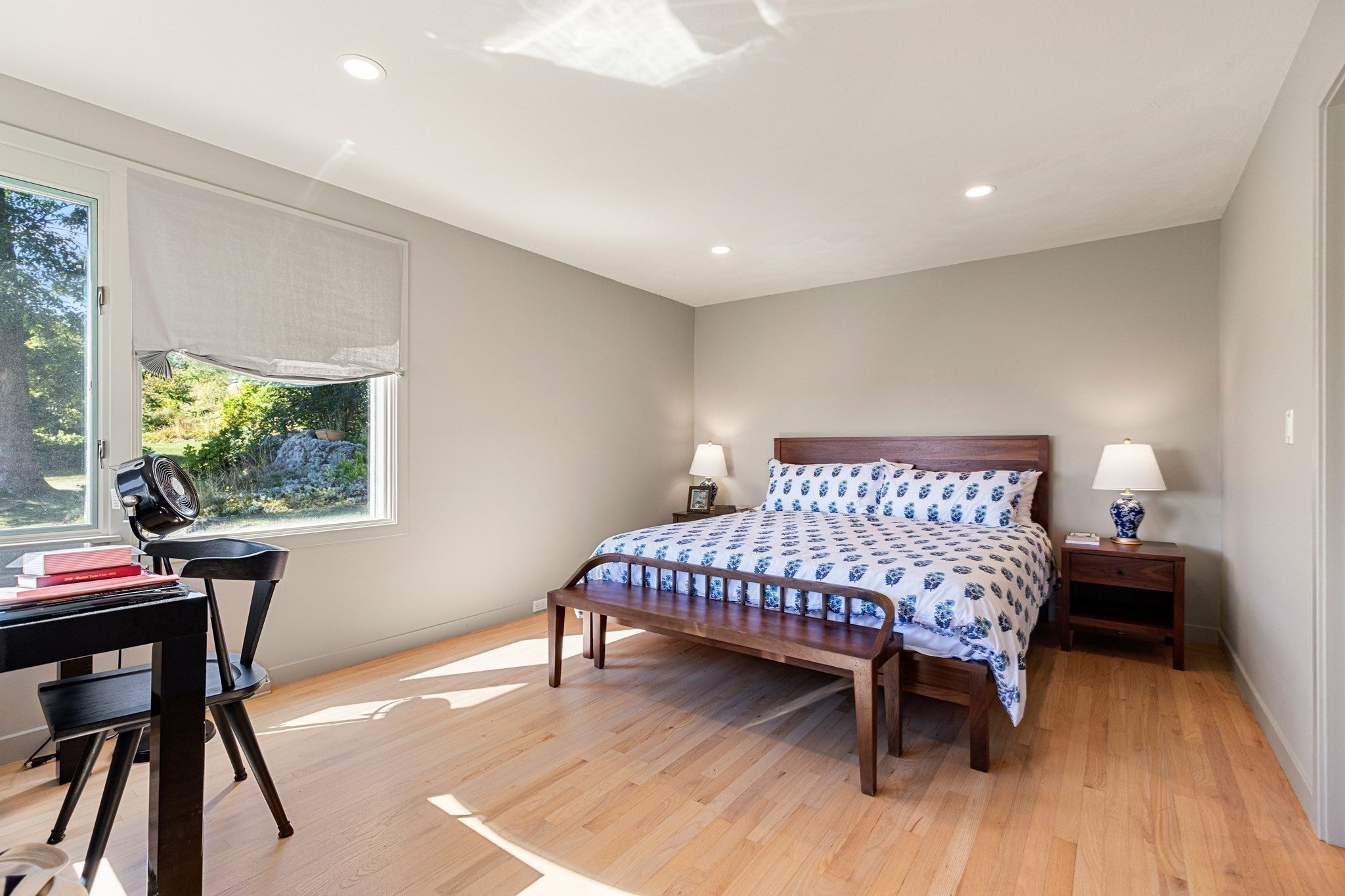 10 Crowninshield Road, Marblehead, MA, 10 Crowninshield Road, Marblehead, MA Photo #18